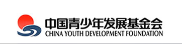 济宁市青少年课外教育发展中心